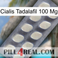 Cialis Tadalafil 100 Mg 08